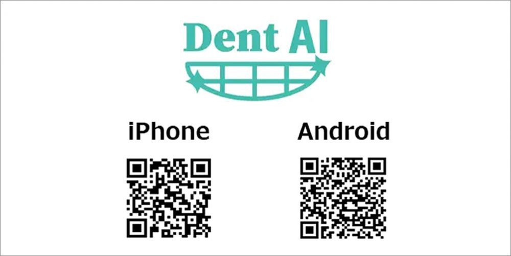 スマホ診察券アプリDentAI復旧のお知らせ