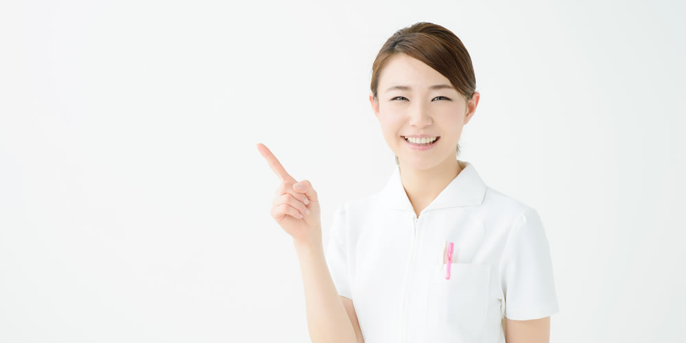 サンプルイメージ
