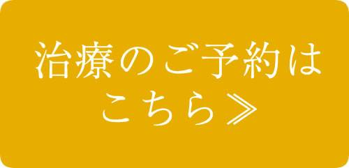 サンプルイメージ